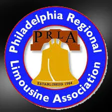 Philadelphia Regional Limousine Association