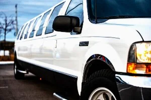 Limo Prom Transportation Services in Philadelphia, PA