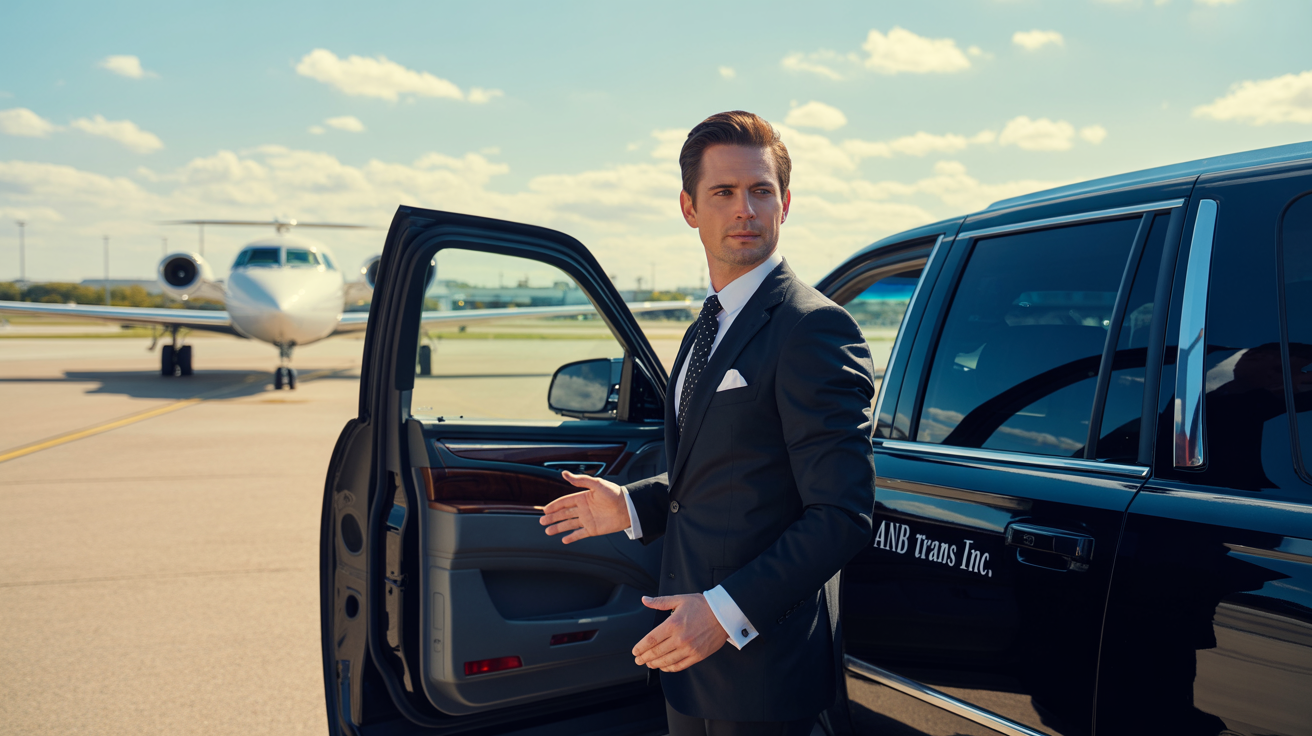 How to Choose the Best Limo Service in Philadelphia